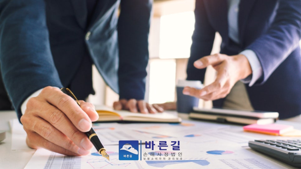 블로그 사진 10