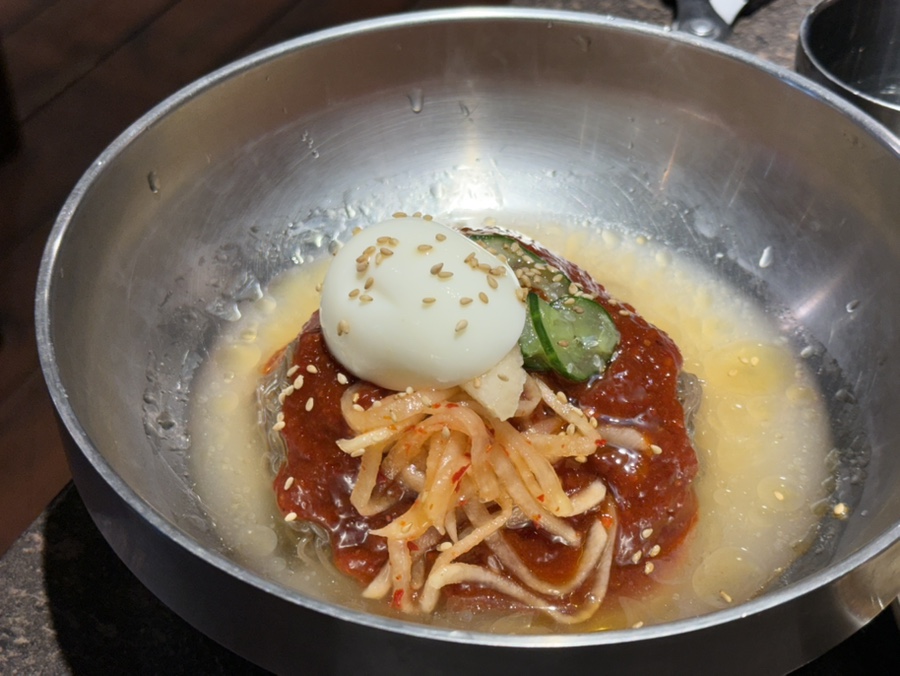 화양리정육식당 사진 4