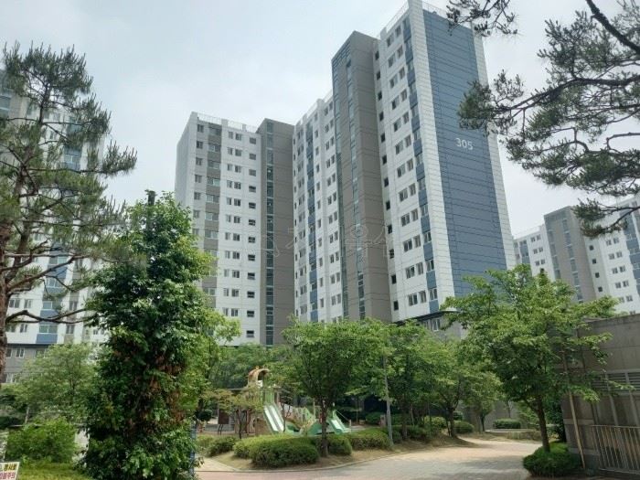 네이버블로그