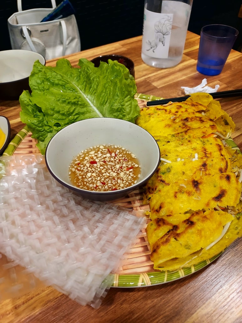 타옥 사진 5