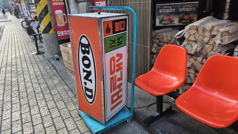 본디 사진 8