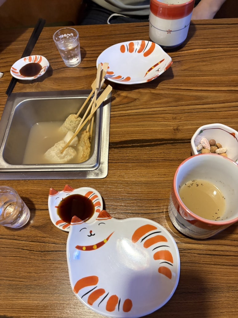 쿠시노아 군자점 사진 5
