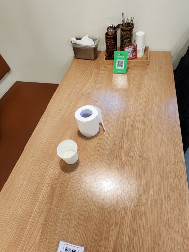 씽씽닭꼬치 신대방역점 사진 8