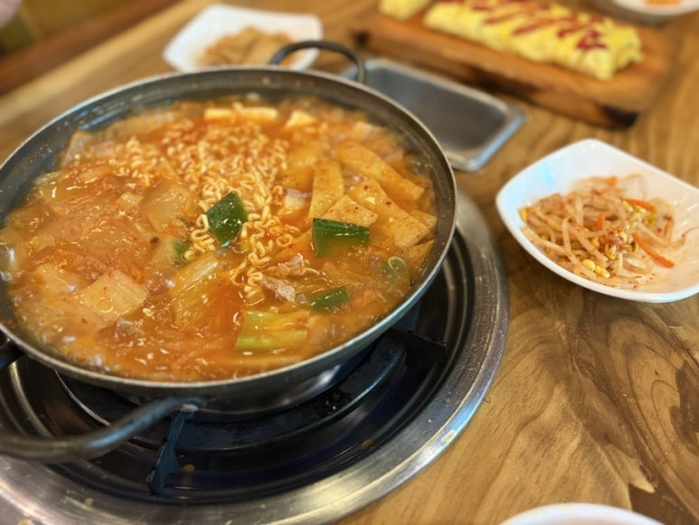 형제네고기마을 사진 3