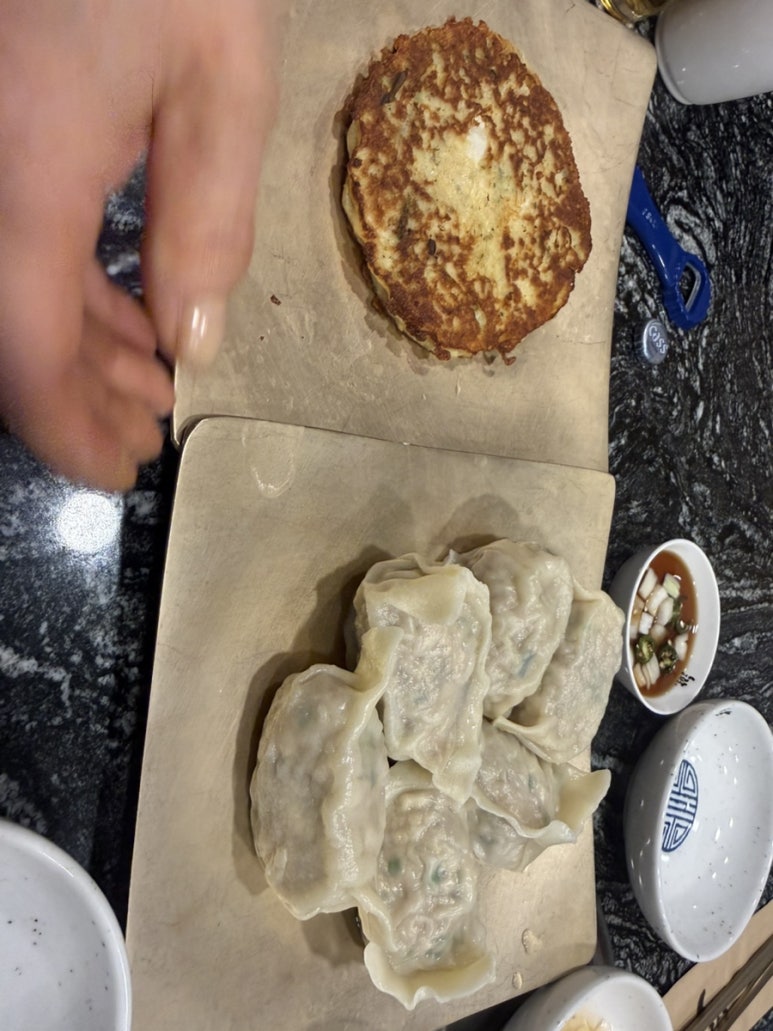 능라도 서초점 사진 8
