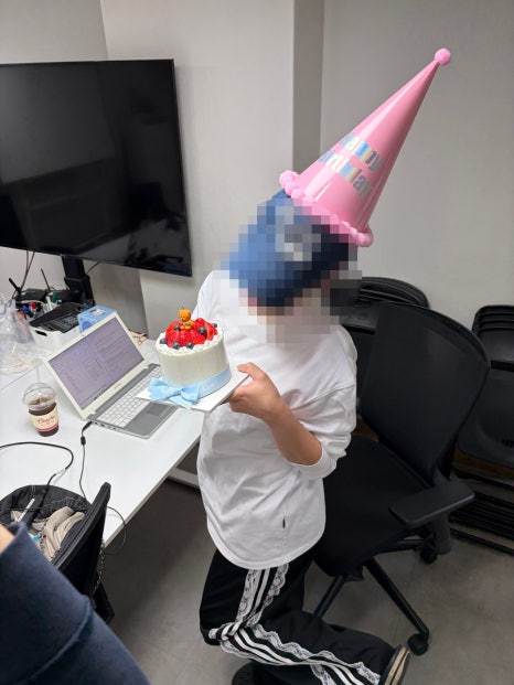 마라사부마라탕 잠실점 사진 7