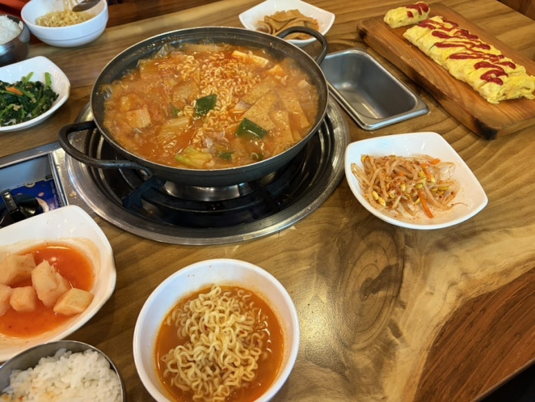 형제네고기마을 사진 8