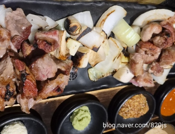 푸에르코 광화문 사진 6
