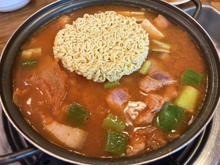 형제네고기마을 대표 사진