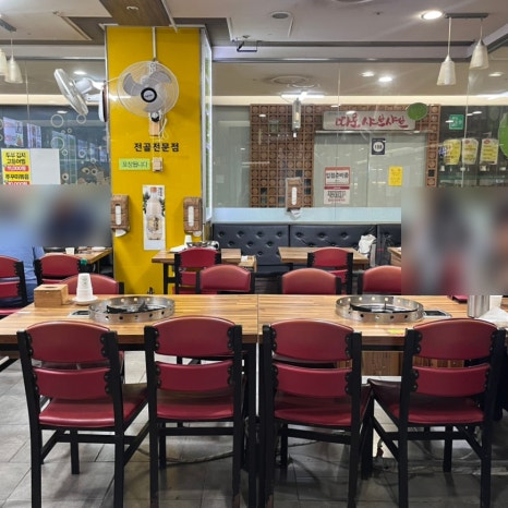 솔밭사이로 사진 3