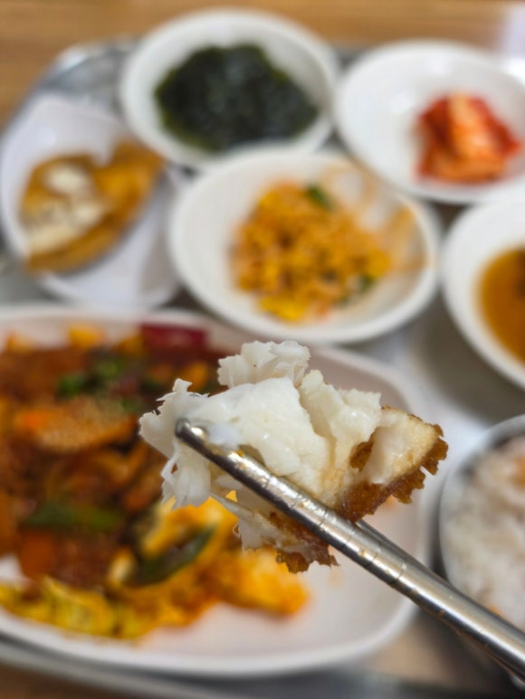 순창식당 사진 8