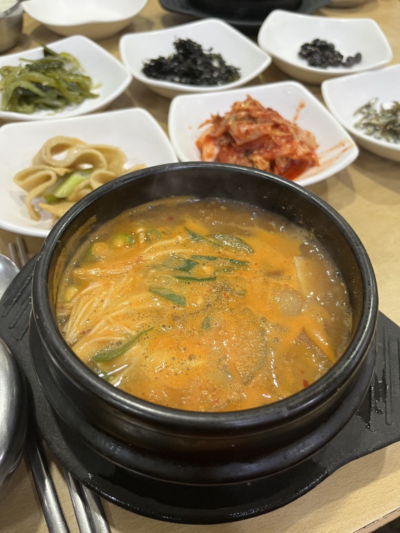 엄마의손맛 사진 6