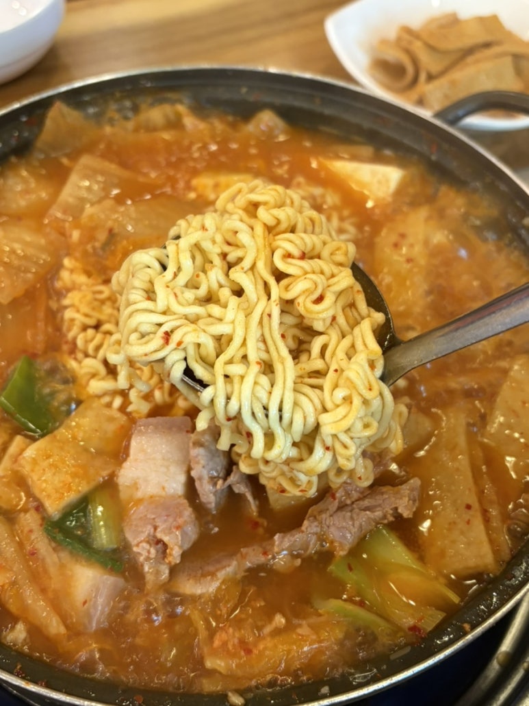형제네고기마을 사진 5