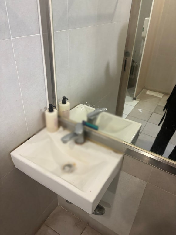 든든아구 사진 2