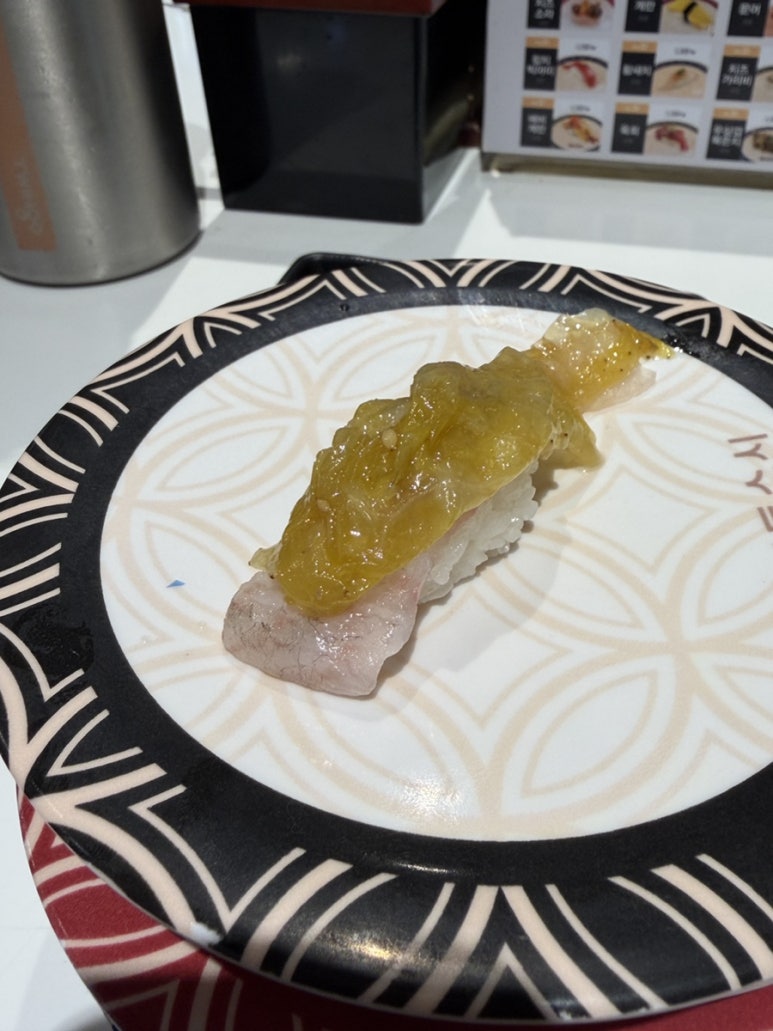 잇토스시 사진 3