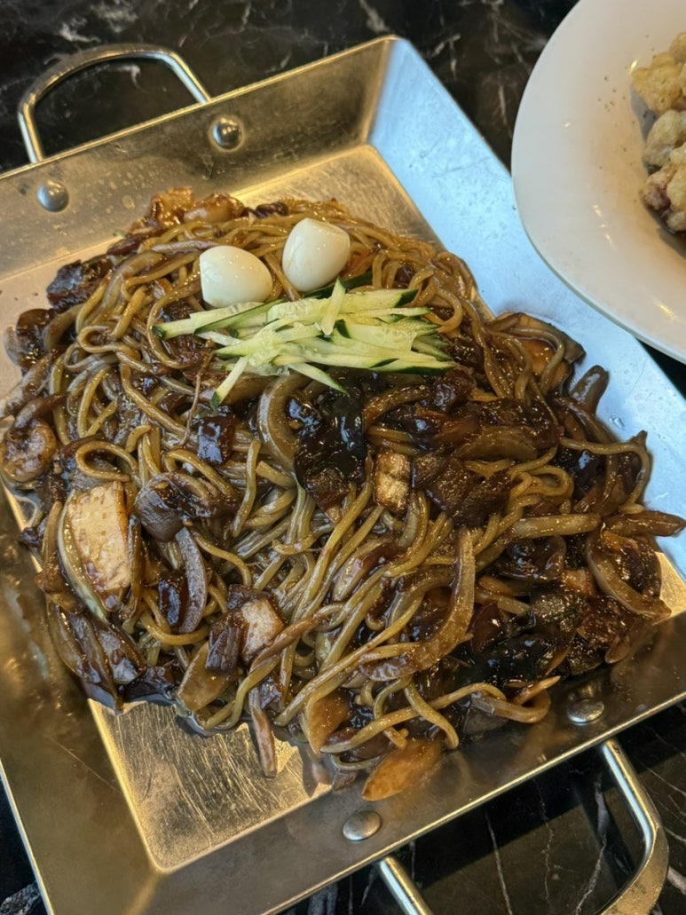서향 사진 5