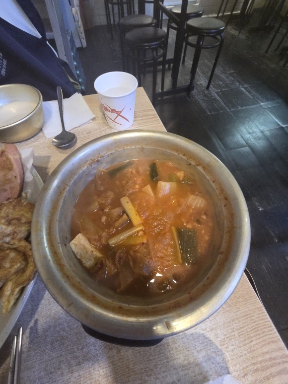 신림역전 사진 7