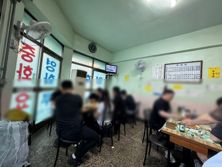 영화루 사진 8