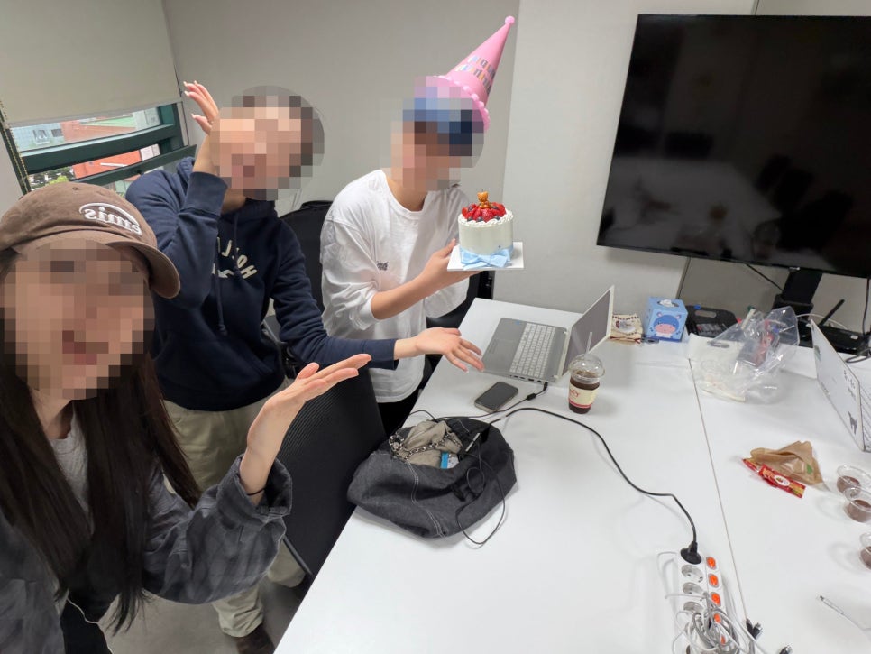 마라사부마라탕 잠실점 대표 사진
