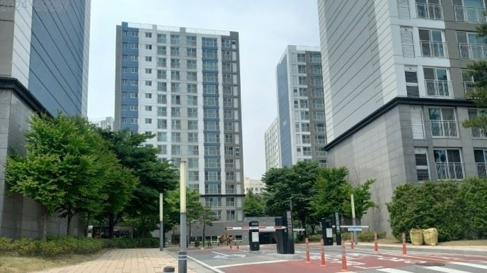 네이버블로그