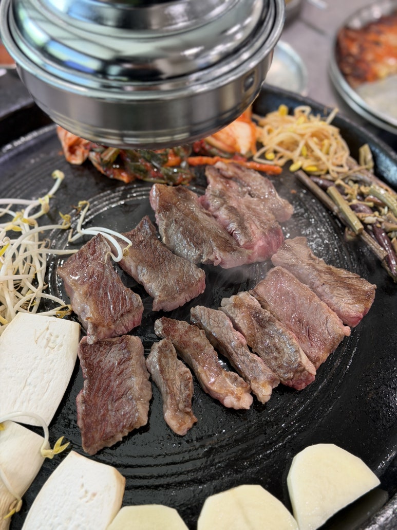 흑심 사진 5