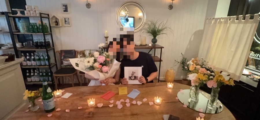 인뉴욕 사진 2