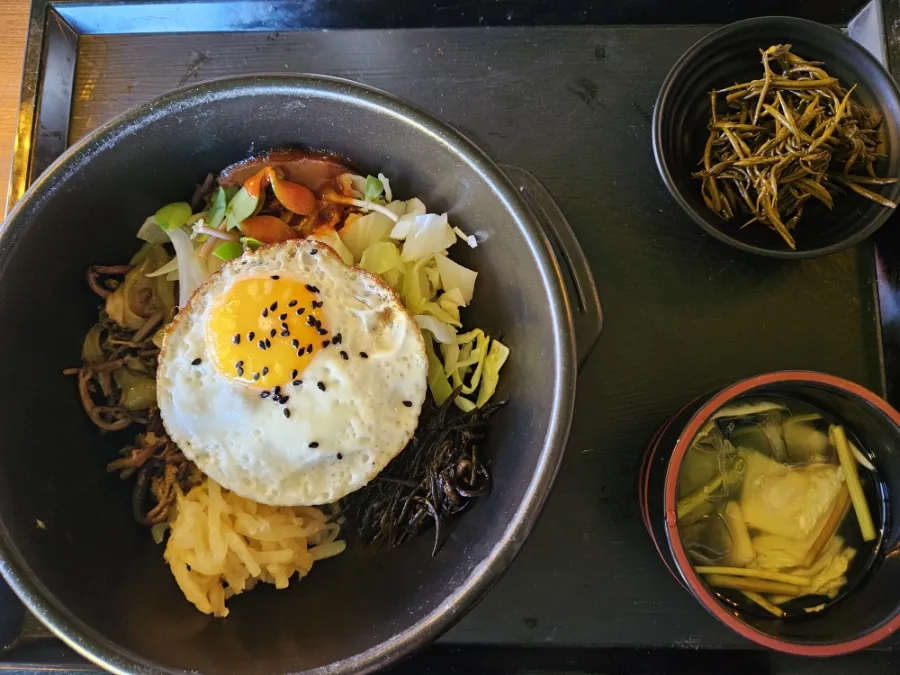 제주역 사진 5