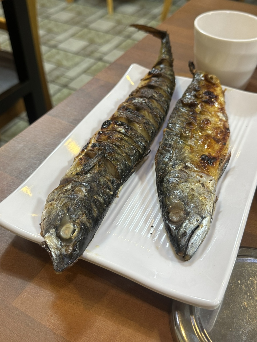 다복집 사진 5