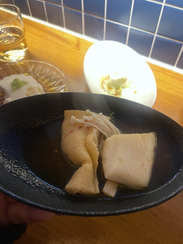 혼둘 사진 6