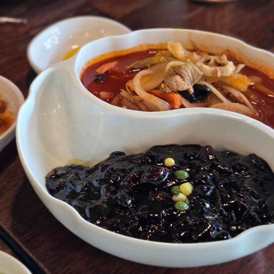 연화산 사진 8