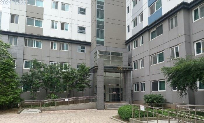 수원역센트럴어반시티아파트(수원센트럴타운3단지)