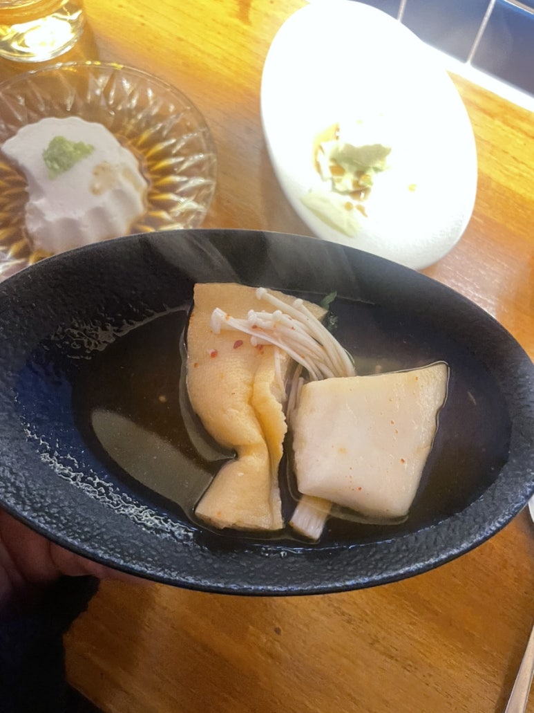 혼둘 사진 5