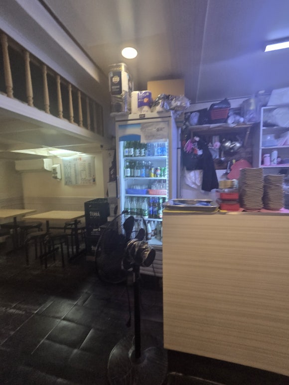 신림역전 사진 6
