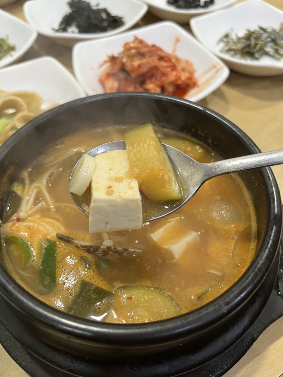 엄마의손맛 사진 3