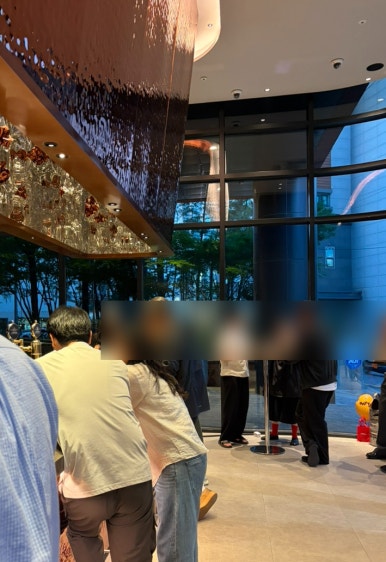 삿포로프리미엄비어스탠드 사진 8