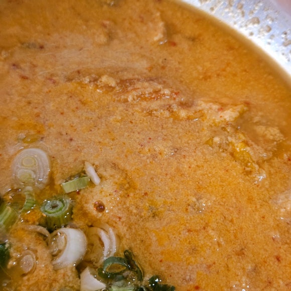 집밥국수 사진 6