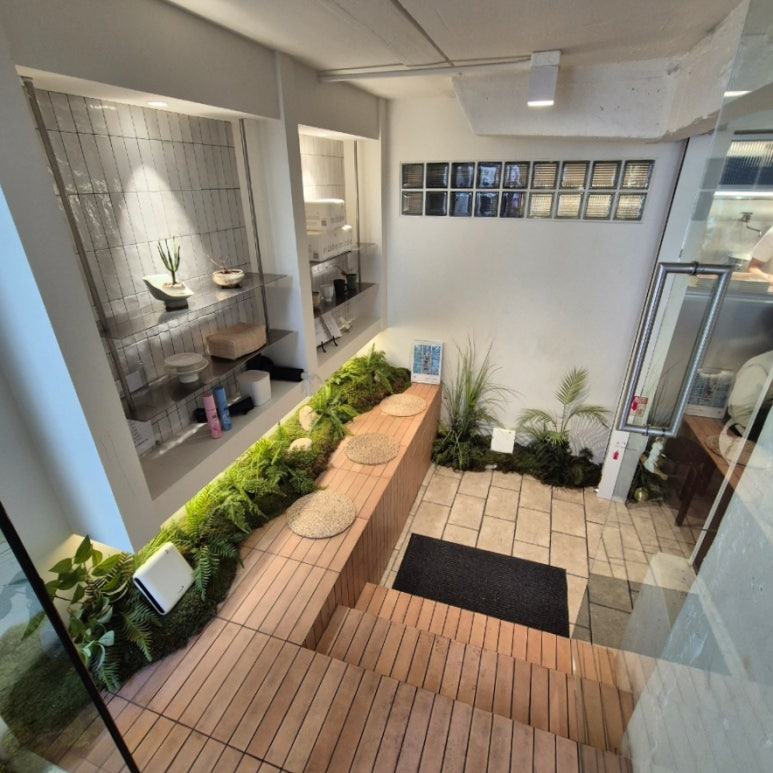 미쁘동 연남2호점 사진 5