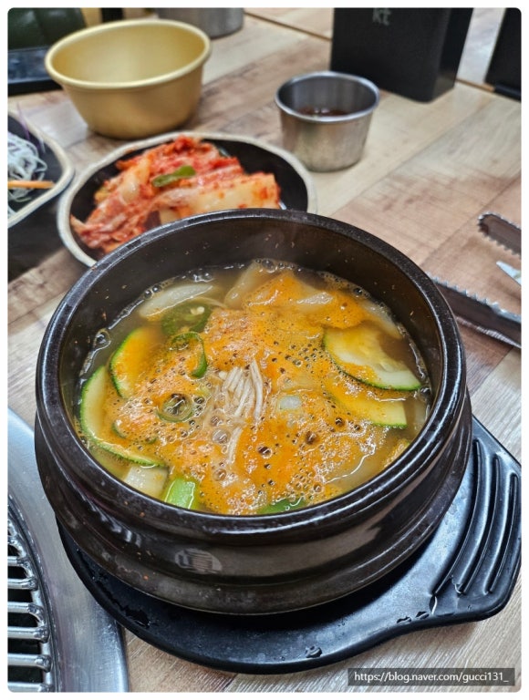 우리정육식당 사진 8