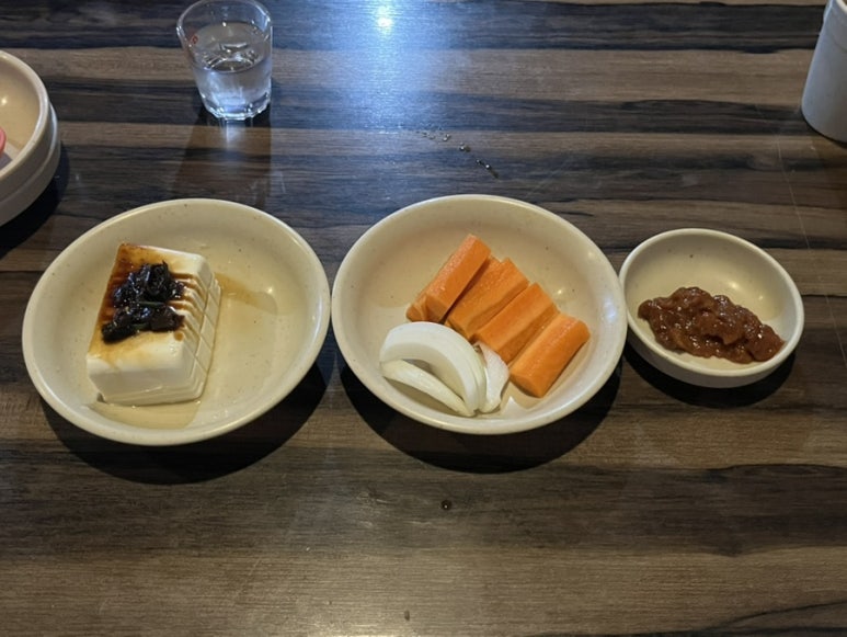 황금퓨전호프 사진 2