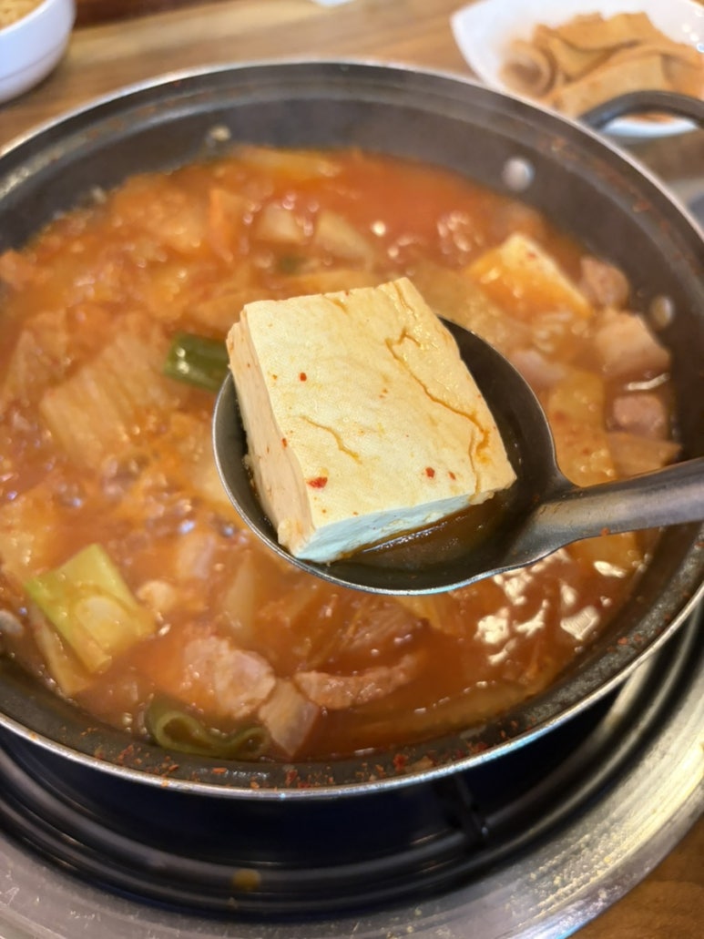 형제네고기마을 사진 6