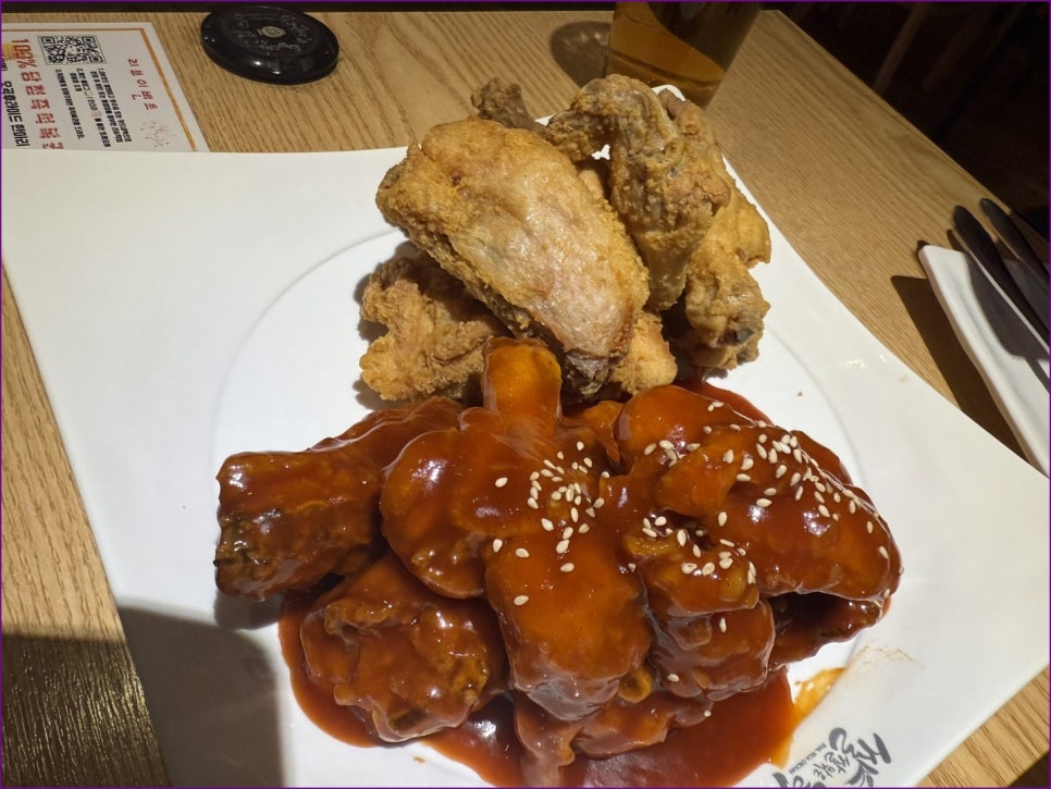 또래오래 정동점 사진 6