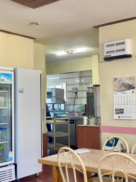 광령식당 사진 4