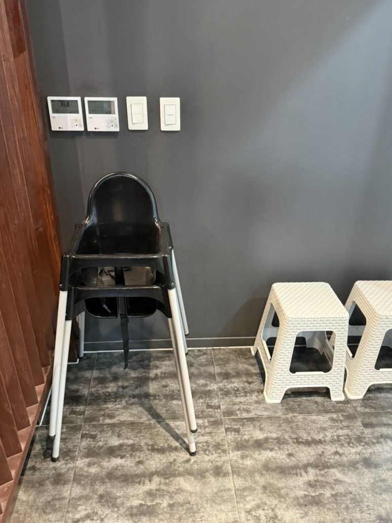 서향 사진 7