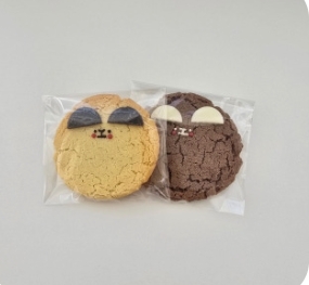짜잔 후기 사진