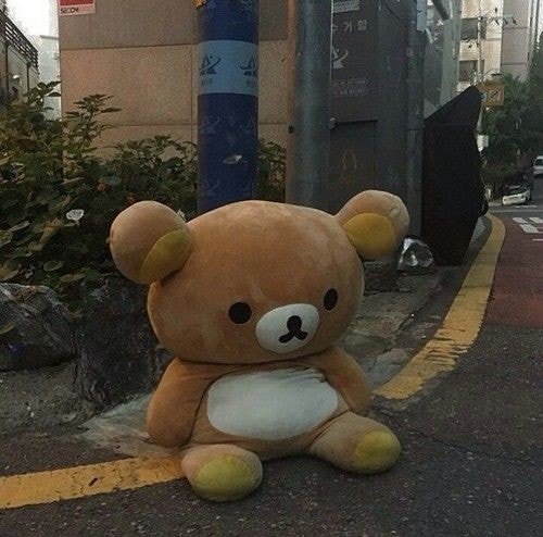 마라사부마라탕 잠실점 사진 4