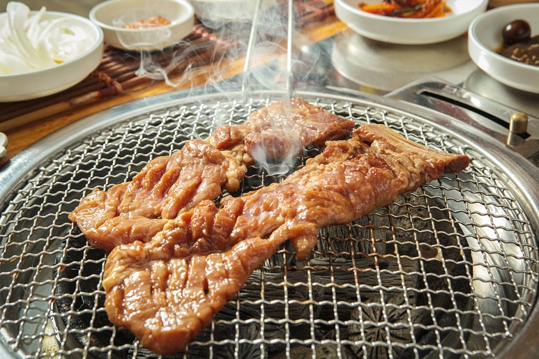 대유가든 대표 사진