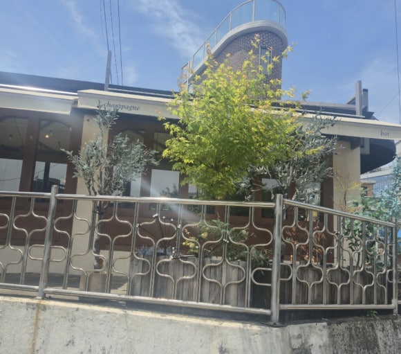 미증유 사진 7
