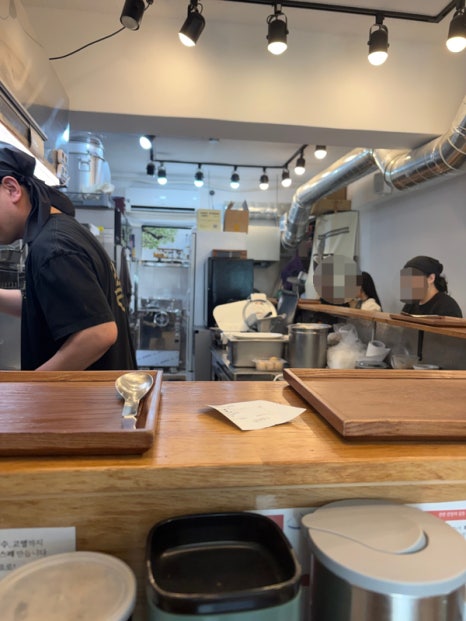 킨카라멘 사진 8
