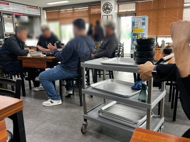 도영식당 사진 6