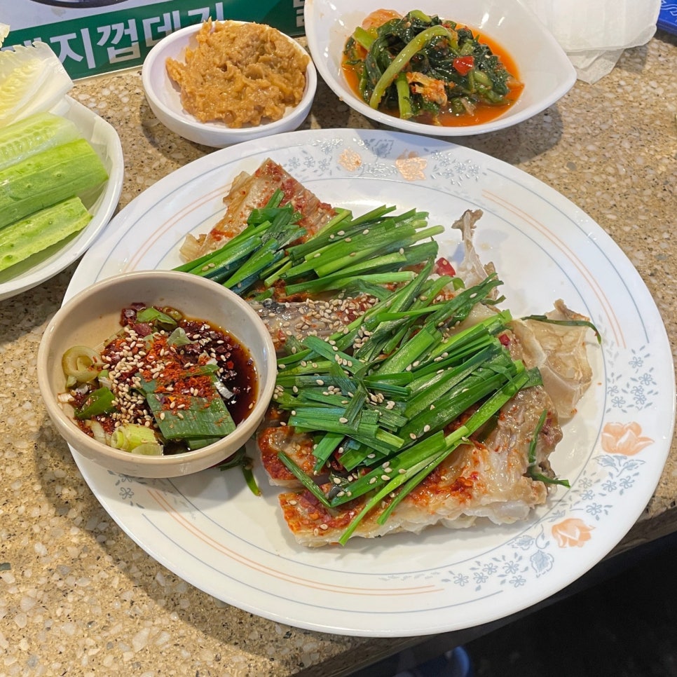 수진네 사진 7